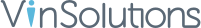 vinsolutions-logo